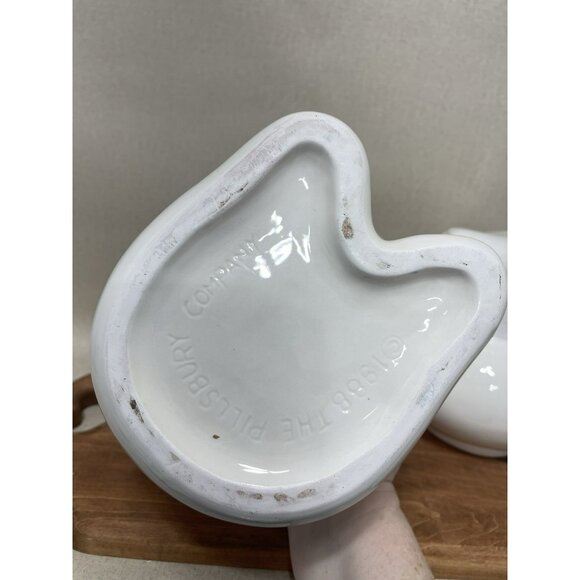 SOLD DO NOT BUY - Picture 8 of 8